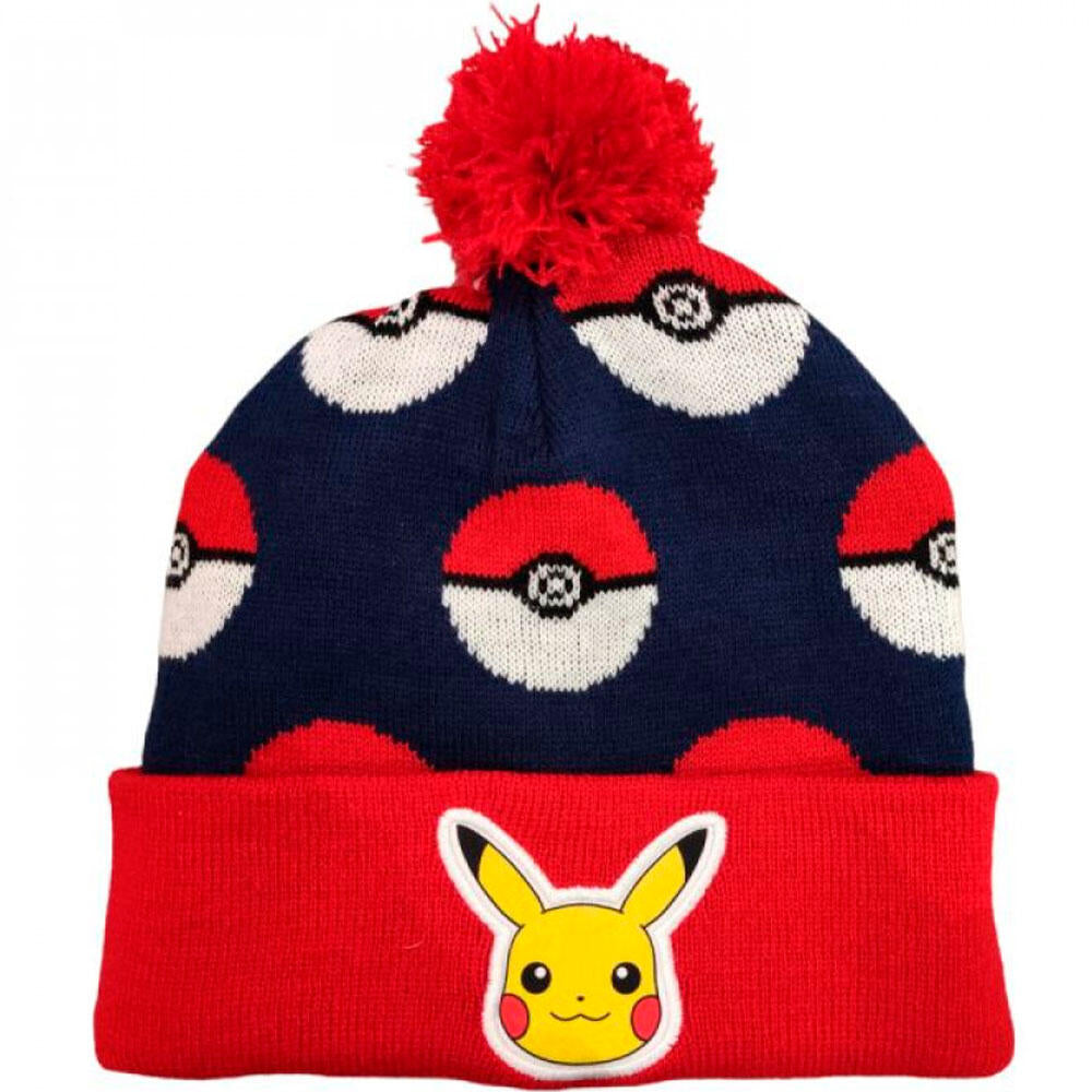 Sans titre 19nov._17:16