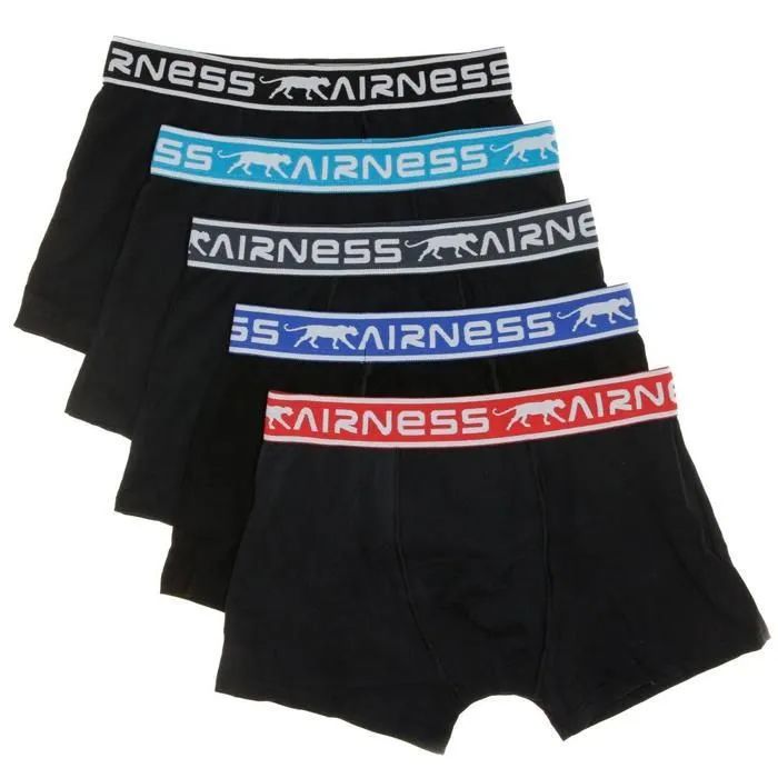 Boxer Airness